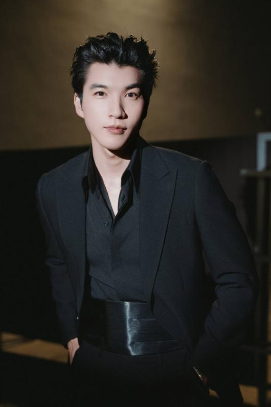 5 bài hát được nghe nhiều nhất Spotify Việt Nam: Sơn Tùng “tàng hình”- Ảnh 5.