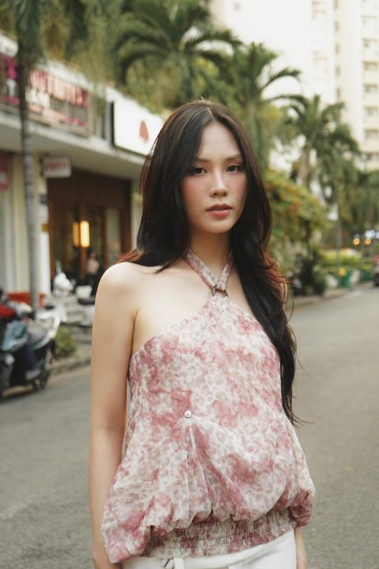 Hoa hậu Mai Phương tố công ty cũ vi phạm nghiêm trọng hợp đồng, không trả thù lao trong 2 năm- Ảnh 2.
