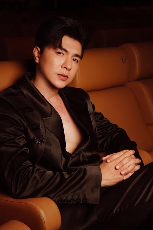 Dàn sao Mưa Đỏ sau 1 năm: Người hot đến nỗi đóng liên tiếp 8 phim, người vướng hàng loạt ồn ào- Ảnh 2.