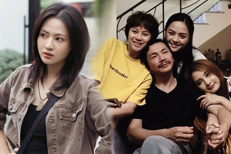 Đến bao giờ phim Việt giờ vàng mới có thêm Về Nhà Đi Con?- Ảnh 1.