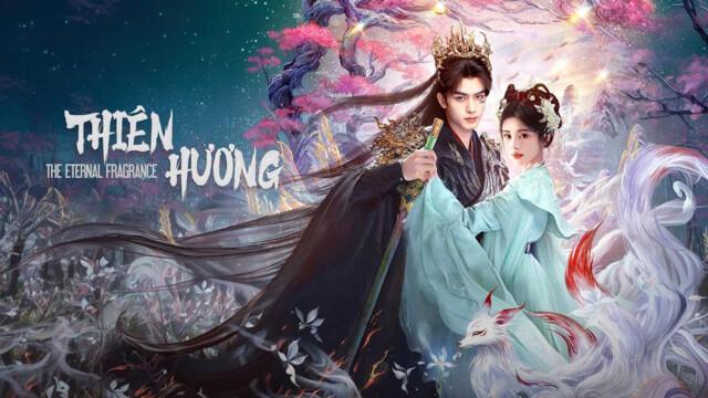 Mỹ nhân hàng đầu Trung Quốc đang quá ê chề: Phim mới flop không tiếng gió, thê thảm hơn cả Ngu Thư Hân- Ảnh 1.