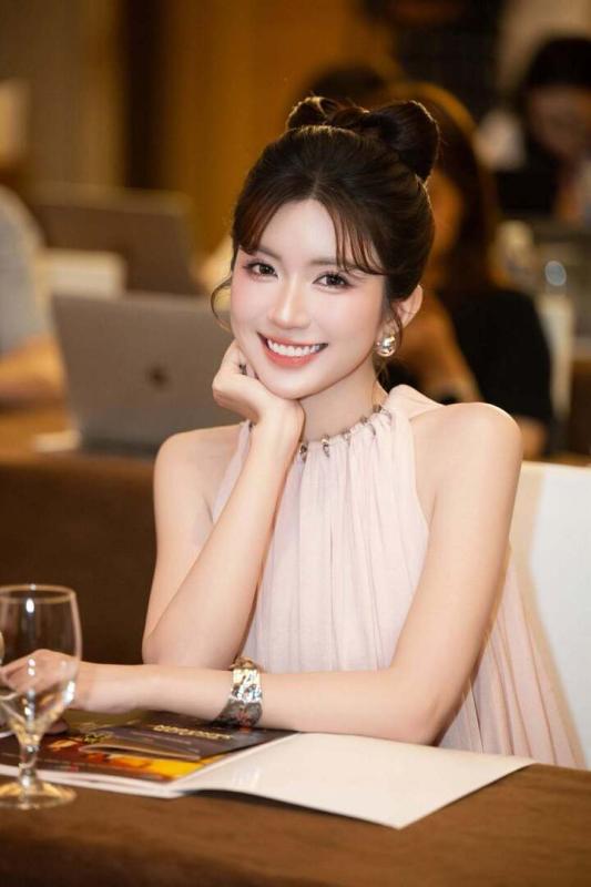 Nữ diễn viên đang gây ức chế nhất trên phim giờ vàng VTV- Ảnh 5.