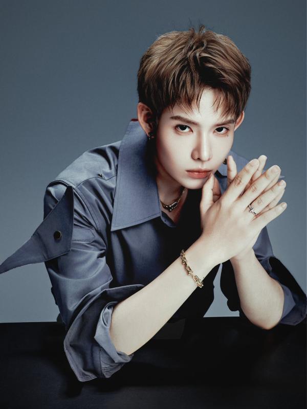 Ca sĩ Việt kiều được Trấn Thành khen ngợi tại Tinh Hà Say Hi: 2 lần lỡ hẹn debut quốc tế, về nước loay hoay tìm hào quang - Ảnh 5.
