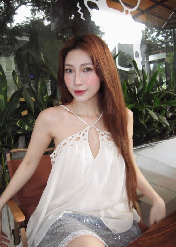 Ca sĩ Việt đi hát 19 năm bị nói nên học lại thanh nhạc, nhan sắc "gánh còng lưng" vocal- Ảnh 4.