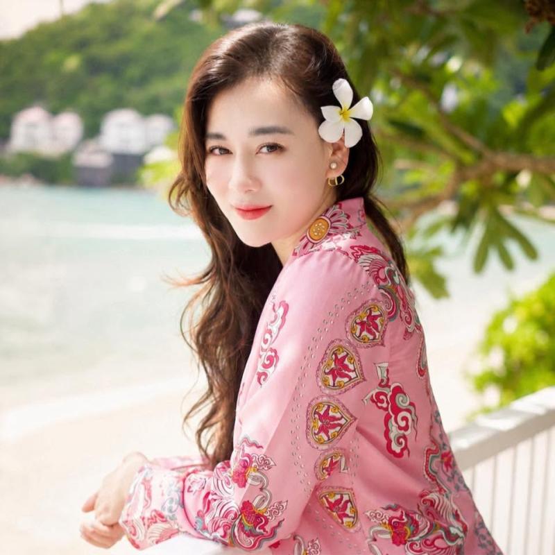 Tình hình mới nhất của Phương Oanh tại căn biệt thự- Ảnh 3.