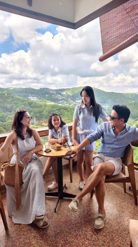 Diễn viên Hồng Đăng cảnh báo- Ảnh 4.