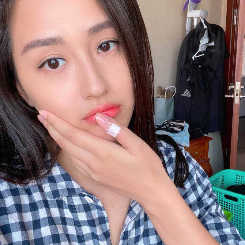 Mai Phương Thuý và bạn trai bí ẩn gặp trục trặc?- Ảnh 4.