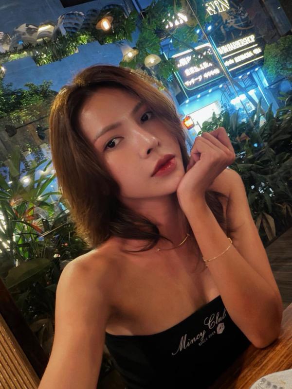 "Drama bùng binh" hot nhất cuối tuần: Kỳ Duyên - Thiên Ân dắt nhau đi hạ hoả, Minh Triệu có hành động gây chú ý- Ảnh 3.