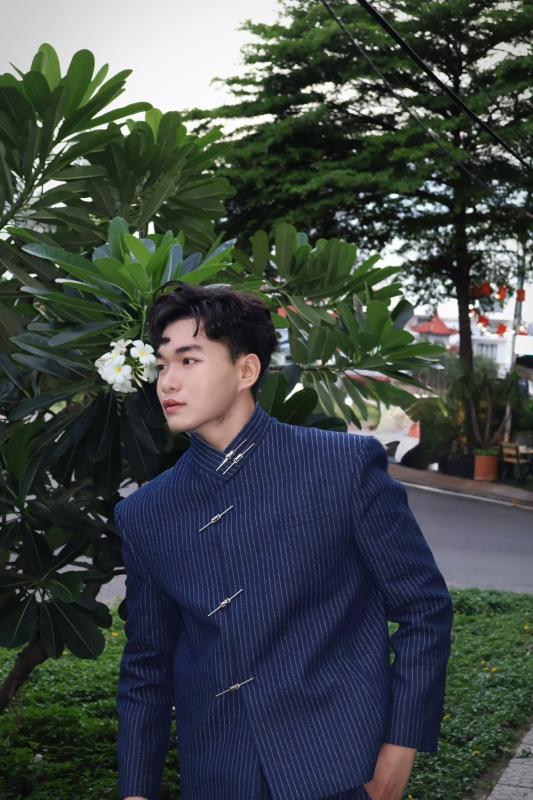 Sao nhí Vbiz thông báo đỗ thủ khoa- Ảnh 5.