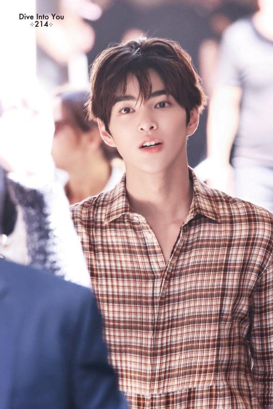 Thiên tài gương mặt mới xuất hiện ở showbiz: VĐV bơi lội từ bỏ ước mơ để làm ca sĩ, nhan sắc sinh ra để nổi tiếng - Ảnh 17.