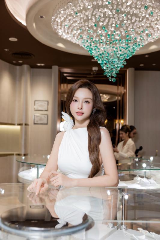 Huyền Baby cảnh báo khẩn- Ảnh 2.