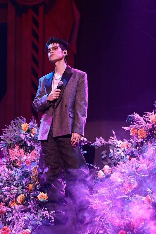 Thành viên nhóm nhạc hot nhất Việt Nam hiện tại nói thẳng lí do khó thành công- Ảnh 2.