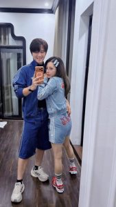 Thực hư việc diễn viên Huỳnh Anh biến mất cả đêm, vợ gọi điện không bắt máy