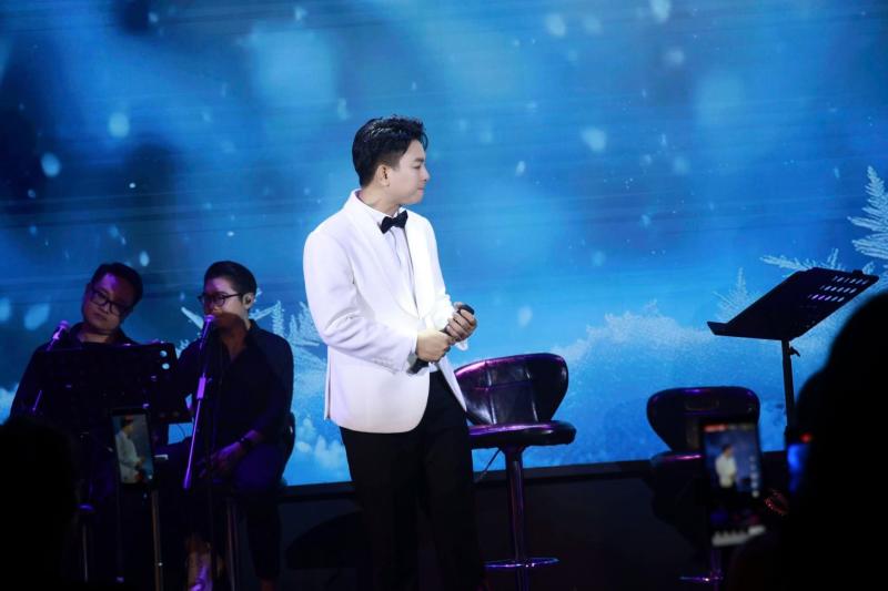 Hoài Lâm lại đổi tên- Ảnh 5.