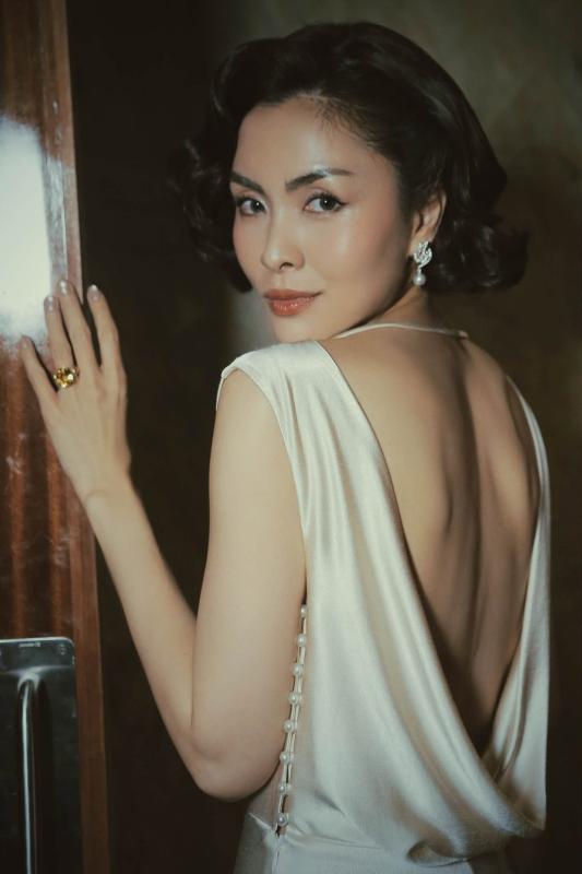 Tăng Thanh Hà trải lòng giữa đêm- Ảnh 4.
