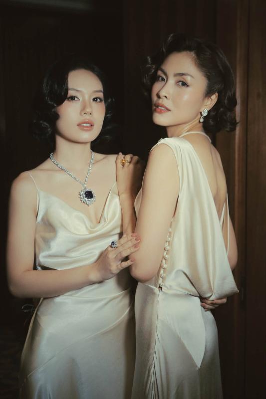 Cặp đôi Vbiz lộ hint du lịch chung, soi thêm mới biết bí mật yêu đương 5 năm- Ảnh 2.