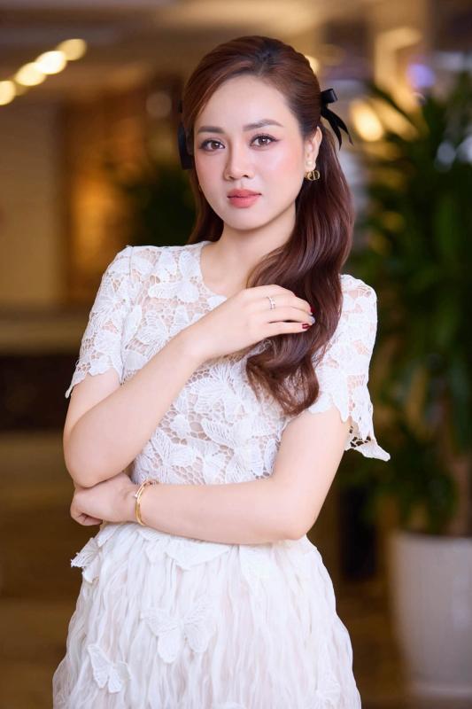 Vợ NS Công Lý: "Lúc nào cũng trong tình trạng cần tiền"- Ảnh 1.