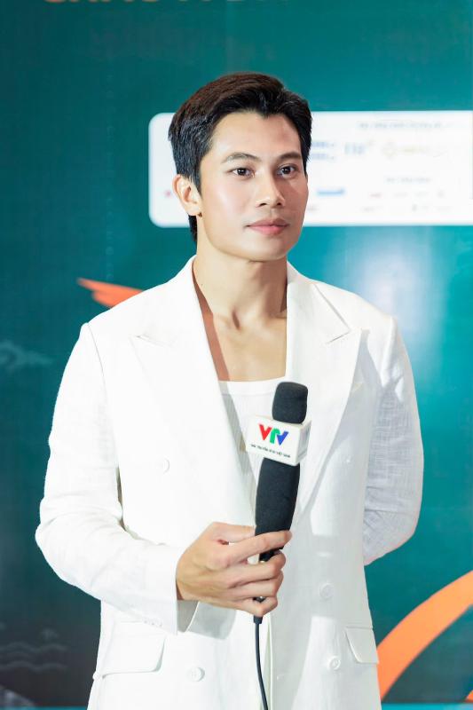 Dàn sao Mưa Đỏ sau 1 năm: Người hot đến nỗi đóng liên tiếp 8 phim, người vướng hàng loạt ồn ào- Ảnh 7.