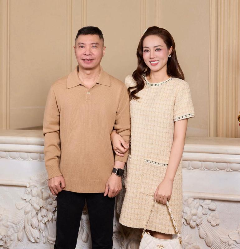 Tình hình của nam NSND từ chức Phó giám đốc Nhà hát Kịch Hà Nội: Không thích giao lưu, dỗi như em bé- Ảnh 2.