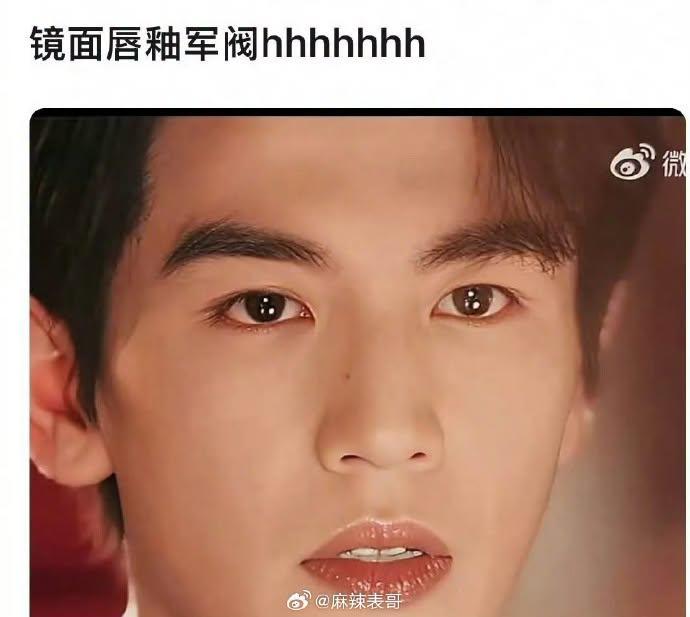 Từ giờ hãy gọi Trương Lăng Hách là "đô đốc son bóng"- Ảnh 3.
