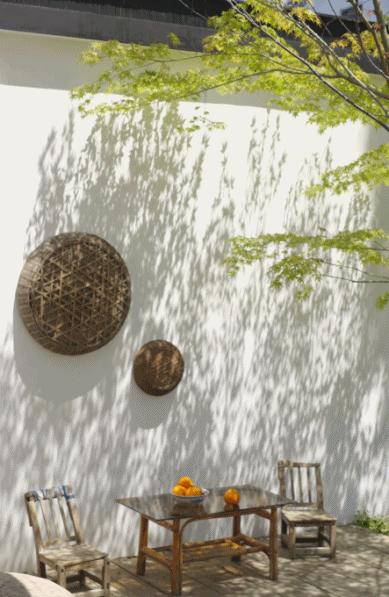 Bán căn hộ ở thành phố để về quê cải tạo nhà tổ rộng gần 1.000m²: Gia đình 3 thế hệ tìm thấy cuộc sống bình yên sau cánh cổng cũ- Ảnh 16.