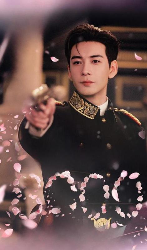 Không ai cứu nổi thái tử đẹp nhất showbiz: 2 tháng có 3 phim đều flop, hào quang lụi tàn quá nhanh- Ảnh 5.