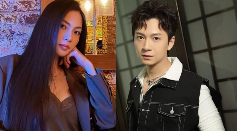 Gái xinh kém 9 tuổi đáp trả cực gắt khi bị nói dựa hơi Ngô Kiến Huy để bán hàng- Ảnh 6.