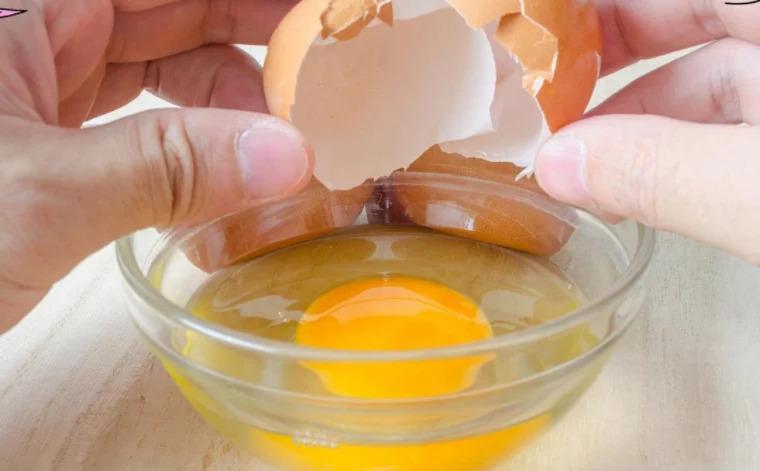 Bé trai 5 tuổi nhập viện sau khi ăn bát "trứng đánh nước sôi" bà nội làm mỗi sáng: Chuyên gia lên tiếng cảnh báo- Ảnh 2.