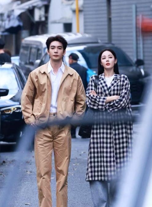 Không ai cứu nổi thái tử đẹp nhất showbiz: 2 tháng có 3 phim đều flop, hào quang lụi tàn quá nhanh- Ảnh 3.