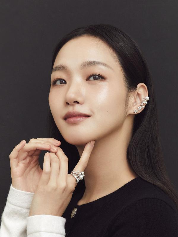 Đang hot mỹ nhân mới đẻ bị chê quá xấu, 34 năm sau thành minh tinh đẹp ác liệt: Visual độc bản càng ngắm càng mê- Ảnh 2.