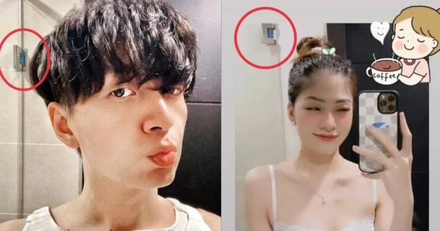 Ngô Kiến Huy và gái xinh kém 9 tuổi đã chịu công khai - Ảnh 7.