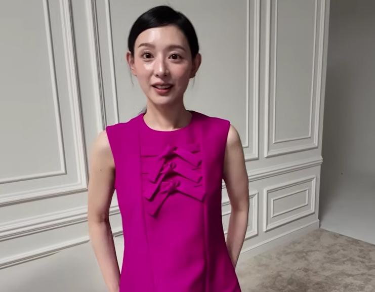 Kim Ji Won nên dừng lại- Ảnh 1.
