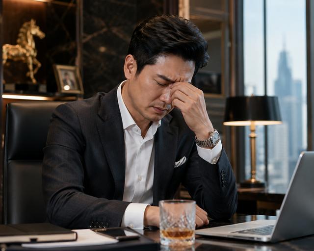 Đàn ông châu Á đang âm thầm đánh đổi quả thận chỉ vì những thói quen tưởng rất "đàn ông"- Ảnh 2.