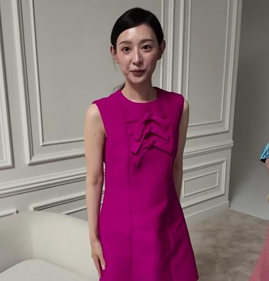 Kim Ji Won nên dừng lại- Ảnh 3.