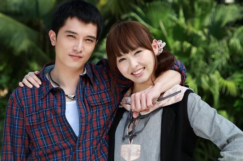 Người duy nhất có thể cướp sạch hào quang của Lưu Diệc Phi: Visual đẹp như trăng, khí chất sáng hơn ngọc- Ảnh 7.