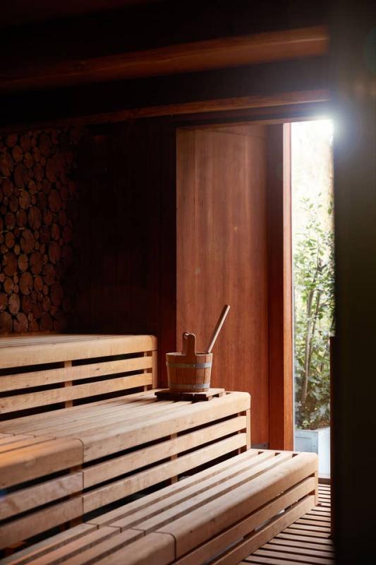 Trào lưu "Spermaxxing": Khi phái mạnh chủ động tối ưu hóa chất lượng tinh trùng - đâu là sự thật?- Ảnh 2.