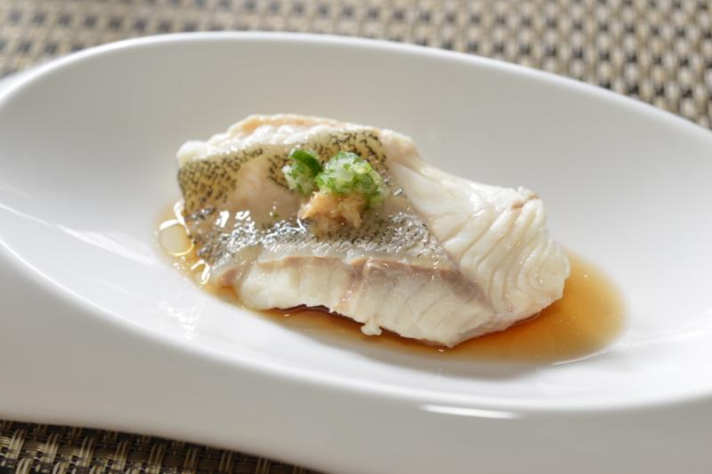 Ung thư rất “sợ” những ai có 3 đặc điểm này khi ăn uống: Làm đủ thì xin chúc mừng! - Ảnh 1.