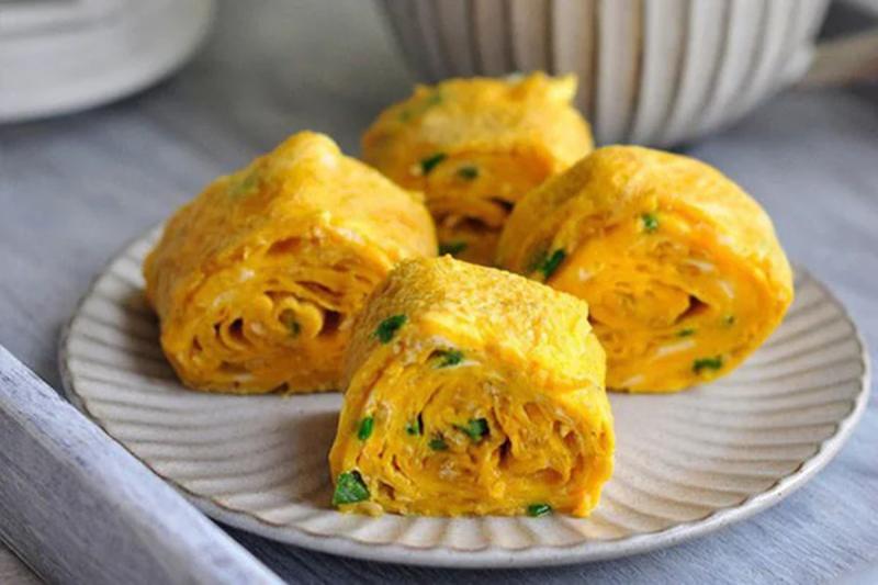Ăn trứng mỗi ngày có tốt cho sức khỏe? Chuyên gia chỉ ra điều cần lưu ý - Ảnh 1.