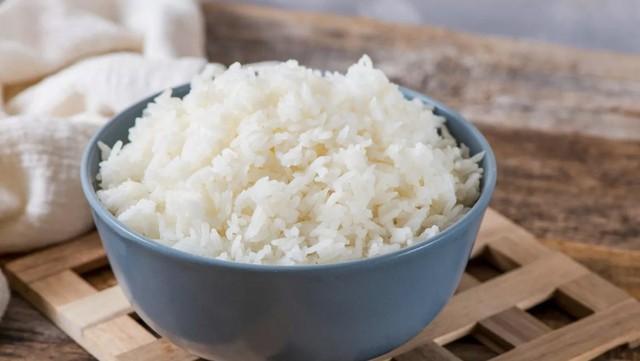 Ăn bát cơm để tủ lạnh vài ngày, người đàn ông 50 tuổi suy gan, suy thận: Chuyên gia chỉ ra sai lầm nhiều gia đình Việt mắc phải- Ảnh 1.