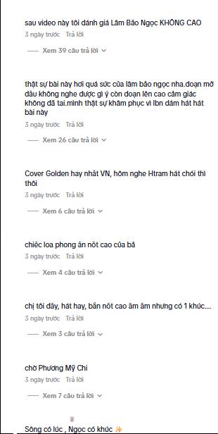 Nữ ca sĩ Việt “đổi đôi chân lấy giọng hát”: 2 lần đỗ thủ khoa, tài năng có thừa vẫn chưa thành sao hạng A- Ảnh 4.
