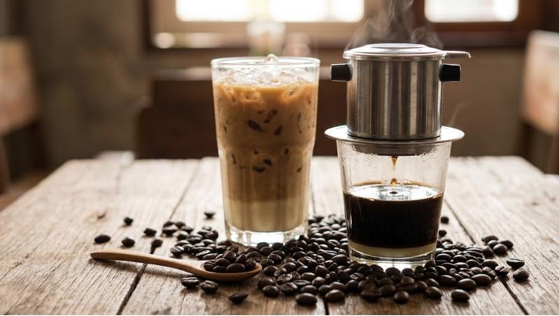 10 điều nhiều người vẫn hiểu sai về cà phê: Điều số 5 khiến nhiều người bất ngờ - Ảnh 2.