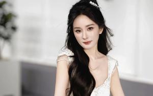Mỹ nhân duy nhất bị phong sát 4 lần vẫn là sao hạng S: Visual diễn xuất đều như thần, xứng danh “bà nội thiên hạ”- Ảnh 3.