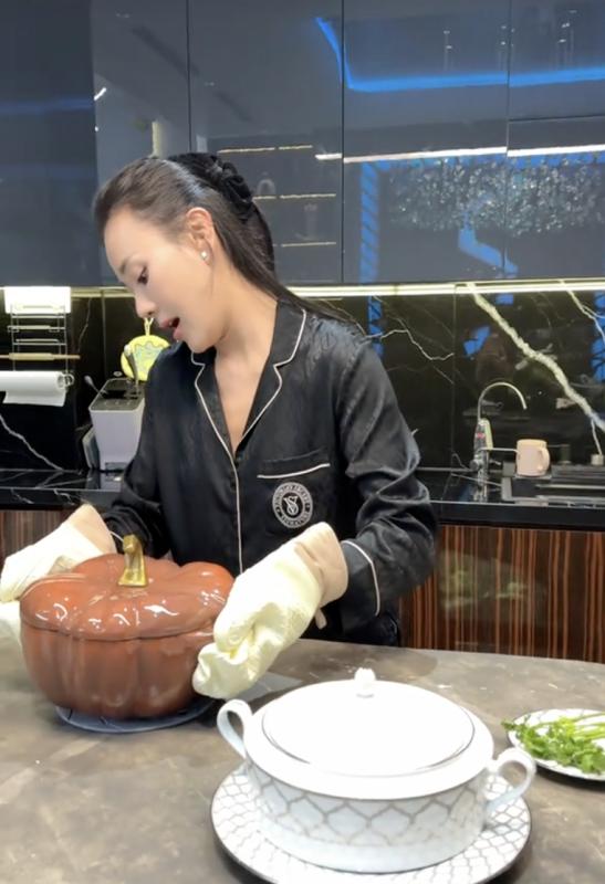 "Tình yêu mới" của Phương Oanh- Ảnh 3.
