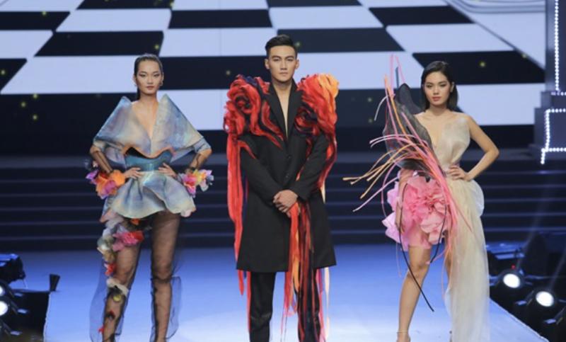 Minh Hằng đã đúng- Ảnh 2.