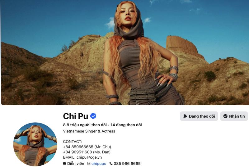 24 giây lý giải vì sao đây là nữ diễn viên đông fan nhất Việt Nam: Visual hoàn hảo không lệch một ly- Ảnh 6.
