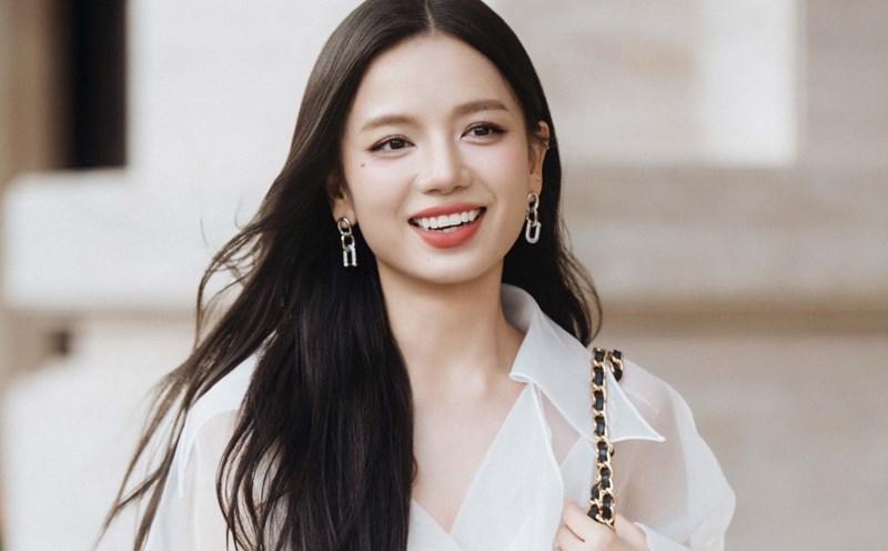 Bắt gặp cặp sao Việt còn nợ cả nước cái kết đẹp công khai tình tứ, ai cũng tấm tắc “đây chính là hoà bình”- Ảnh 7.