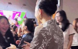 Người phụ nữ duy nhất là Hoàng hậu của 2 vị Hoàng đế Việt Nam: Cao sang quyền quý, đẹp không nói nên lời - Ảnh 5.