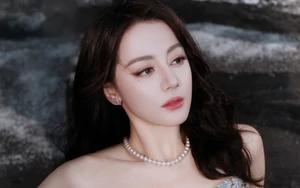 Địch Lệ Nhiệt Ba đã tỉnh ngộ- Ảnh 7.