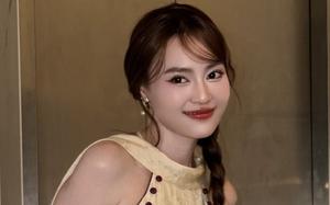 Bộ phim không bao giờ được lên sóng của Victor Vũ và Trương Ngọc Ánh- Ảnh 3.