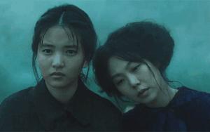 10 nàng Lọ Lem đẹp nhất Hàn Quốc: Goo Hye Sun xếp sau Park Shin Hye, hạng 1 visual bỏ xa cả showbiz- Ảnh 9.